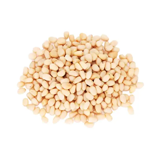 [300086] Pignons de pin 1kg 