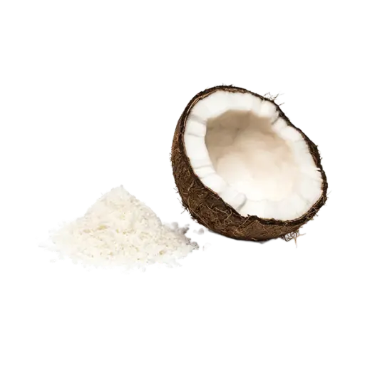 [300092] Noix de coco râpée 1.2kg 
