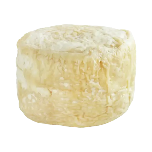[100074] Crottin 6 X 80 gr - Ozo - 