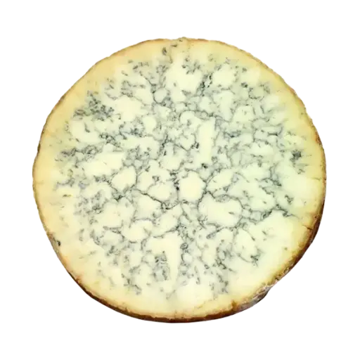 [100079] Fromage Stilton /kg