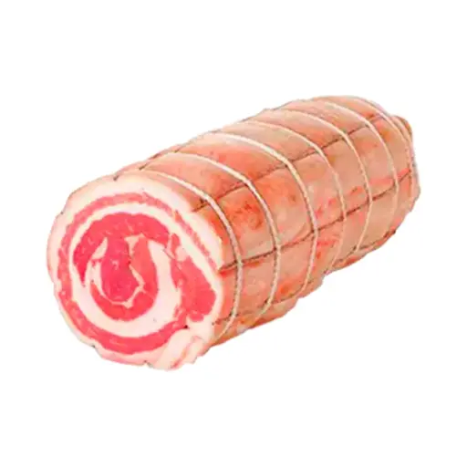 [100092] Pancetta / kg