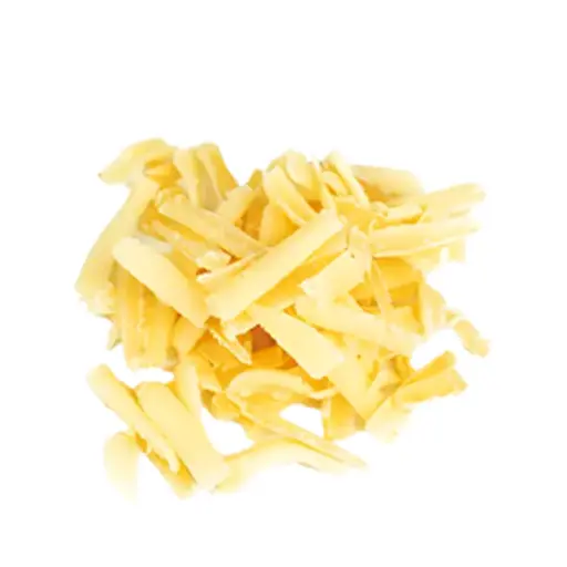 [100038] Mozzarella râpé - Kem Food - 