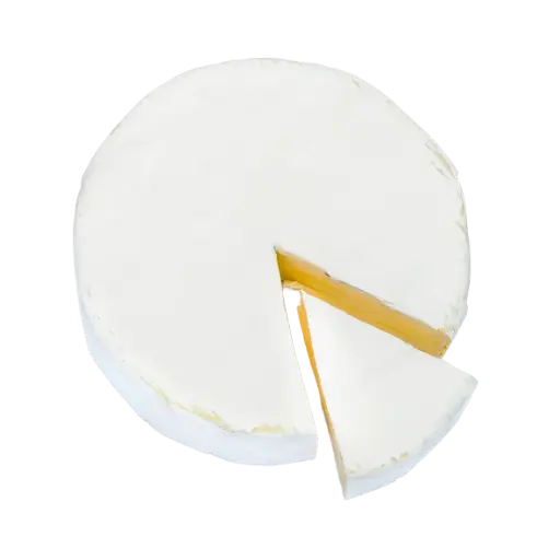 [100105] Brie père supérieur 60%