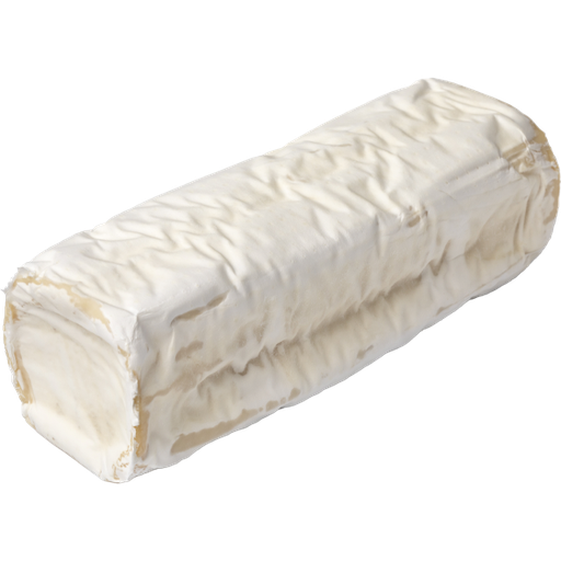 [100107] Buchette de chevre 300gr