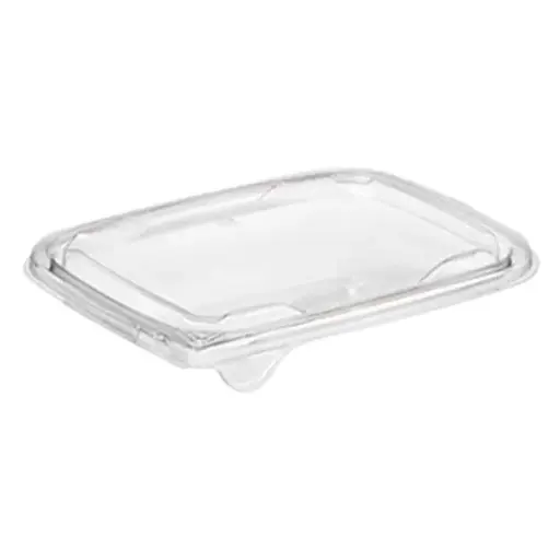 [500039] Couvercle  pour 150/250/300/500 standard  /100 pcs