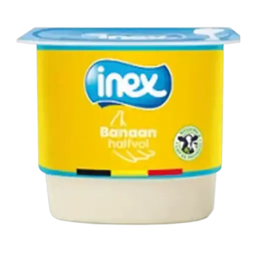 [100162] yaourt banane 125gr