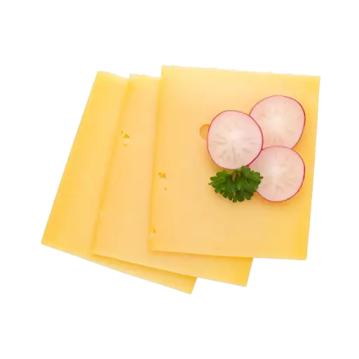 [100179] Gouda Plaque 5 X 15cm 1kg 