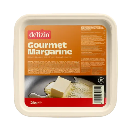 [100184] Margarine Spread -Delizio-