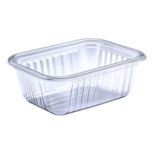 [500047] Ravier Plastique 250cc/50pcs