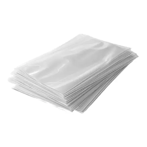 [500053] Sac Sous-vide 300X400