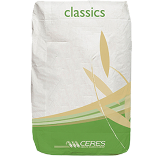 [300000] Farine Primo 25 kg - ceres - 