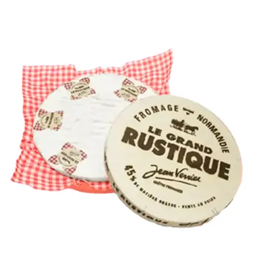 [100247] le grand Rustique /kg