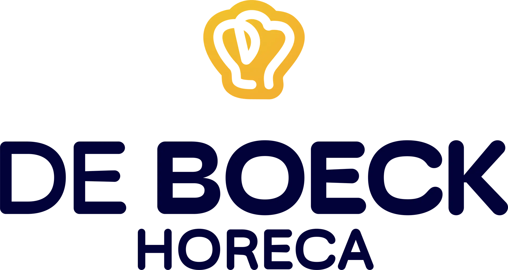 Hoes Exploitation SRL